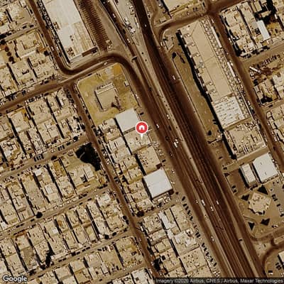 Office for Rent in North Riyadh, Riyadh - Office For Rent in Al Nafal, Riyadh Office for Rent in North Riyadh, Riyadh - Office For Rent in Al Nafal, Riyadh
