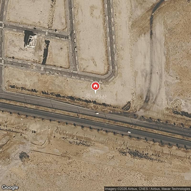 أرض سكنية للبيع في مدينة الملك عبد الله الاقتصادية أرض سكنية للبيع في مدينة الملك عبد الله الاقتصادية