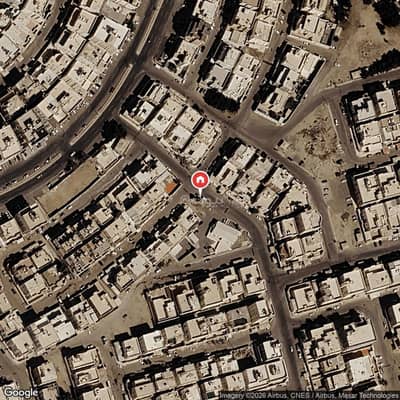 فیلا للبيع في شمال جدة، جدة - فيلا للبيع في العجواد، جدة فیلا للبيع في شمال جدة، جدة - فيلا للبيع في العجواد، جدة