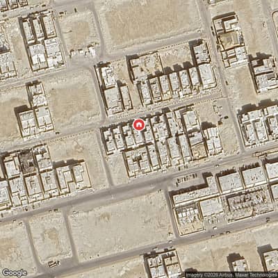 Villa for Rent in Al Sadafah, Dammam - Villa For Rent in Al Sadafah, Dammam