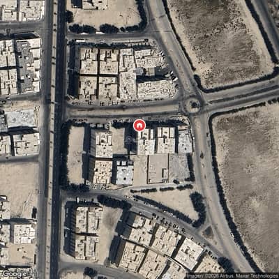 Studio for Rent in Al Hamra, Al Khobar - Studio Apartment For Rent in Al Hamra, Al Khobar Studio for Rent in Al Hamra, Al Khobar - Studio Apartment For Rent in Al Hamra, Al Khobar