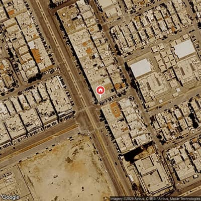 Studio for Rent in North Riyadh, Riyadh - Studio Apartment For Rent in Al Yasmin, Riyadh