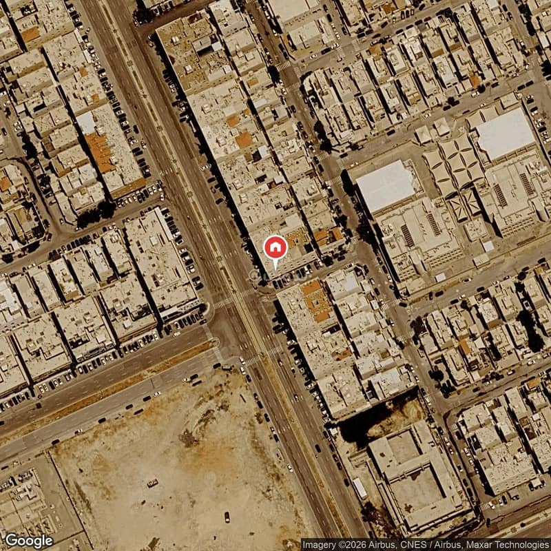 Studio Apartment For Rent in Al Yasmin, Riyadh Studio Apartment For Rent in Al Yasmin, Riyadh