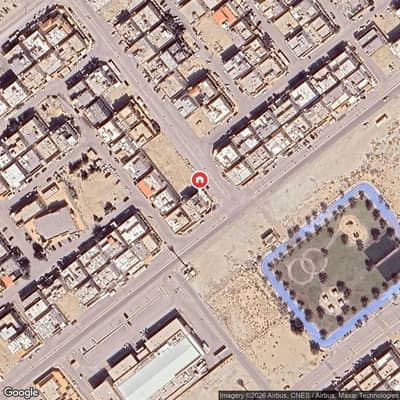 Studio for Rent in Taybay, Dammam - Studio Apartment For Rent in Taybay, Dammam