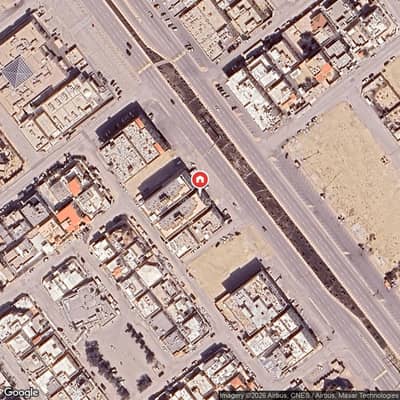Studio for Rent in Al Faisaliyah, Dammam - Studio Apartment For Rent in Al Faisaliyah, Dammam