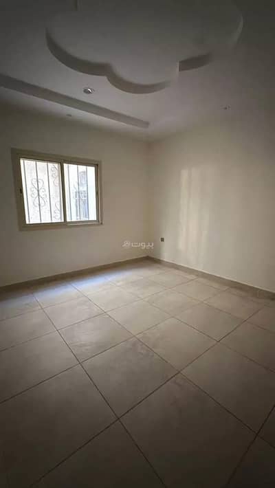 3 Bedroom Floor for Rent in North Riyadh, Riyadh - Floor For Rent in Al Arid, Riyadh