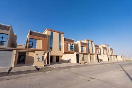 فلیٹ 5 غرف نوم للبيع في جنوب الرياض، الرياض - شقة استوديو للبيع في عكاظ ، الرياض فلیٹ 5 غرف نوم للبيع في جنوب الرياض، الرياض - شقة استوديو للبيع في عكاظ ، الرياض