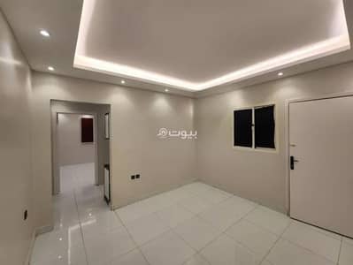 1 Bedroom Apartment for Rent in North Riyadh, Riyadh - Apartment For Rent in Al Falah, Riyadh
