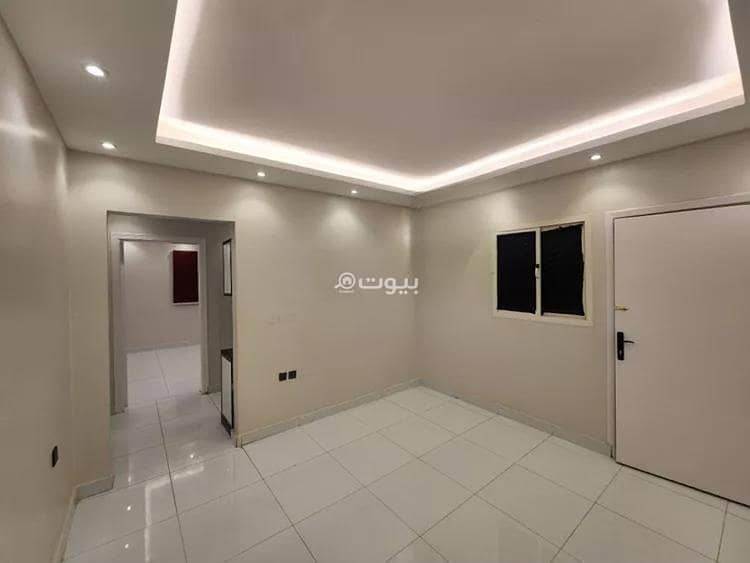 شقة للإيجار في, حي الفلاح, مدينة الرياض شقة للإيجار في, حي الفلاح, مدينة الرياض