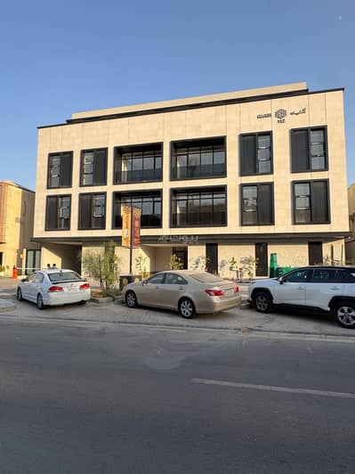 3 Bedroom Apartment for Sale in North Riyadh, Riyadh - Apartment for sale in Al-Falah neighborhood 3 Bedroom Apartment for Sale in North Riyadh, Riyadh - Apartment for sale in Al-Falah neighborhood