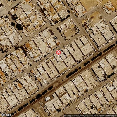 Studio for Rent in East Riyadh, Riyadh - Studio Apartment For Rent in King Faisal, Riyadh Studio for Rent in East Riyadh, Riyadh - Studio Apartment For Rent in King Faisal, Riyadh