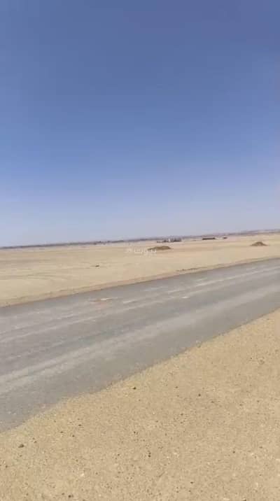 Residential Land for Sale in North University, Tabuk - Residential Land For Sale in North University, Tabuk Residential Land for Sale in North University, Tabuk - Residential Land For Sale in North University, Tabuk