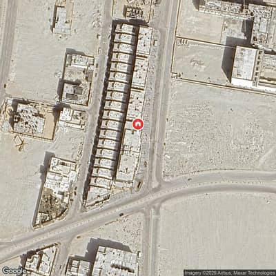 Studio for Rent in Al Bahar, Al Khobar - Studio Apartment For Rent in Al Bahar, Al Khobar