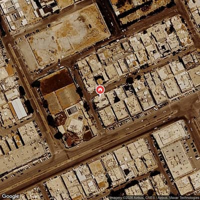 Floor for Rent in North Riyadh, Riyadh - Floor For Rent in Al Muruj, Riyadh Floor for Rent in North Riyadh, Riyadh - Floor For Rent in Al Muruj, Riyadh