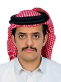 محمد يسلم