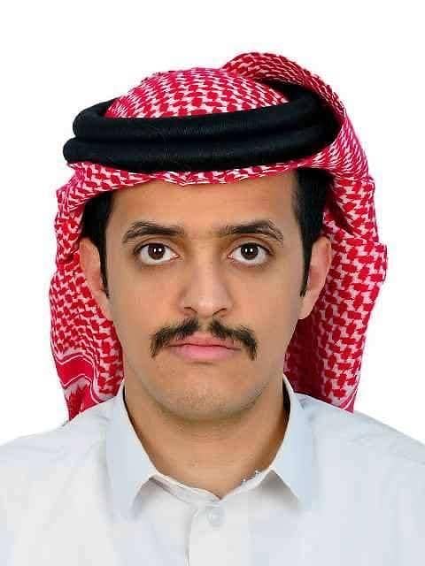 Muhammad yaslam Muhammad yaslam