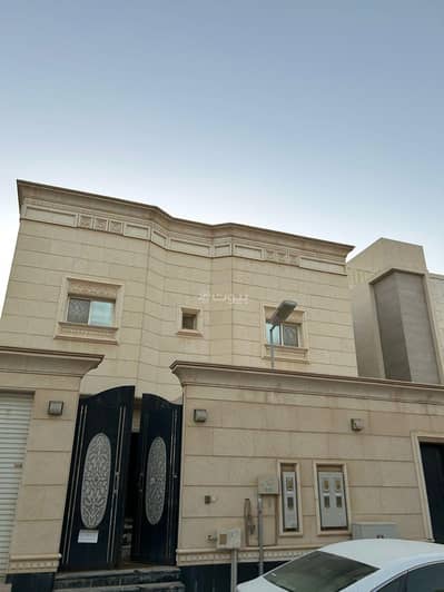 3 Bedroom Flat for Rent in West Riyadh, Riyadh - Apartment for rent, excellent location, Arqa district