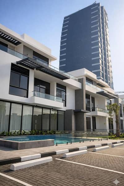 Studio for Rent in Al Rakah Al Shamaliyah, Dammam - Studio for rent in Al-Rakah Al-Shamaliyah, Khobar Studio for Rent in Al Rakah Al Shamaliyah, Dammam - Studio for rent in Al-Rakah Al-Shamaliyah, Khobar