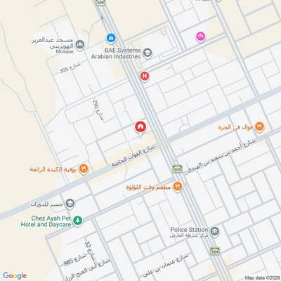 Villa for Sale in North Riyadh, Riyadh - Villa For Sale in Al Arid, Riyadh Villa for Sale in North Riyadh, Riyadh - Villa For Sale in Al Arid, Riyadh