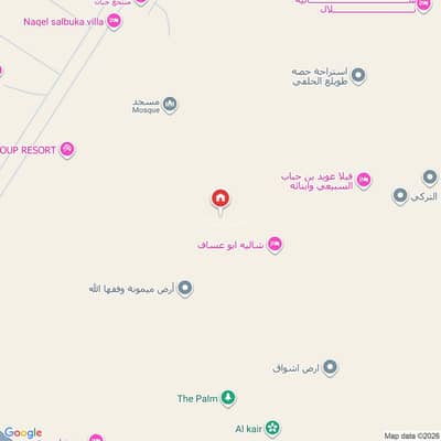 Residential Land for Sale in North Riyadh, Riyadh - Residential Land For Sale in Al Kair District, Riyadh Residential Land for Sale in North Riyadh, Riyadh - Residential Land For Sale in Al Kair District, Riyadh