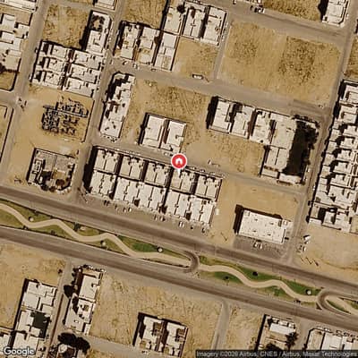 Floor for Rent in Ar Riyadh, Al Bukayriyah - Floor For Rent in Al Bukayriyah, Ar Riyadh