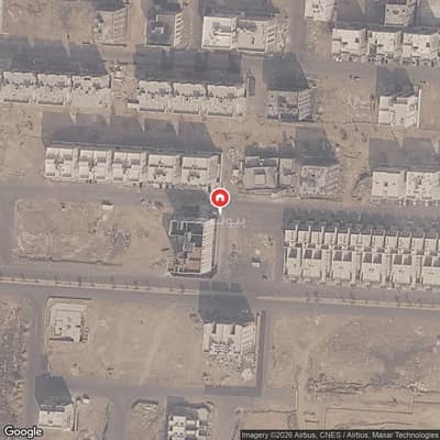 Studio for Sale in Ayn Al Khif, Madina - Studio Apartment For Sale in Ayn Al Khif, Madina Studio for Sale in Ayn Al Khif, Madina - Studio Apartment For Sale in Ayn Al Khif, Madina