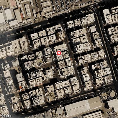 عمارة سكنية  للايجار في وسط جدة، جدة - مبنى سكني للإيجار في الفيصالية، جدة