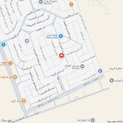 Studio for Sale in North Jeddah, Jeddah - Apartment For Sale in Al Rayaan, Jeddah Studio for Sale in North Jeddah, Jeddah - Apartment For Sale in Al Rayaan, Jeddah