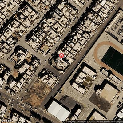 Studio for Rent in West Riyadh, Riyadh - Studio Apartment For Rent in Al Hazm, Riyadh