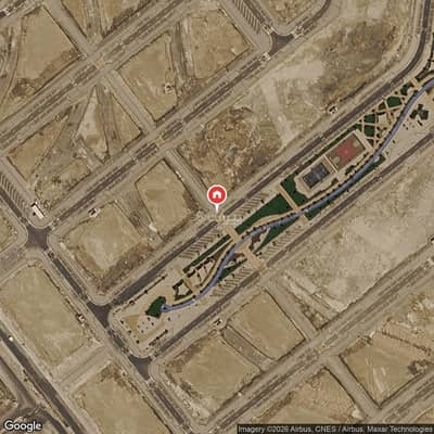 Studio for Sale in North Jeddah, Jeddah - Studio Apartment For Sale in Al Yaqout, Jeddah