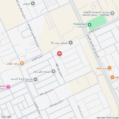 Studio for Rent in East Riyadh, Riyadh - Studio Apartment For Rent in Al Munsiyah, Riyadh