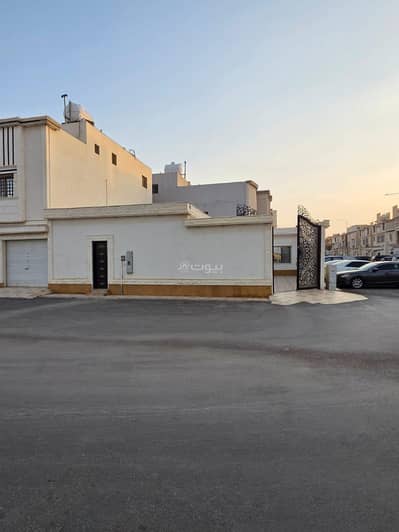 4 Bedroom Villa for Sale in East Riyadh, Riyadh - A premium opportunity for sale in Al-Rimal neighborhood 4 Bedroom Villa for Sale in East Riyadh, Riyadh - A premium opportunity for sale in Al-Rimal neighborhood