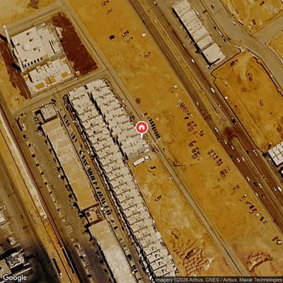 استوديو  للايجار في شرق الرياض، الرياض - استوديو للإيجار في الريمال، الرياض