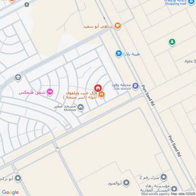 Villa for Sale in South Riyadh, Riyadh - Villa For Sale in Taybah, Riyadh Villa for Sale in South Riyadh, Riyadh - Villa For Sale in Taybah, Riyadh