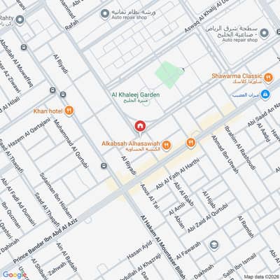 Studio for Rent in East Riyadh, Riyadh - Studio Apartment For Rent in Al Khaleej, Riyadh Studio for Rent in East Riyadh, Riyadh - Studio Apartment For Rent in Al Khaleej, Riyadh