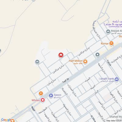 Villa for Sale in West Riyadh, Riyadh - Villa For Sale in Dhahrat Laban, Riyadh Villa for Sale in West Riyadh, Riyadh - Villa For Sale in Dhahrat Laban, Riyadh
