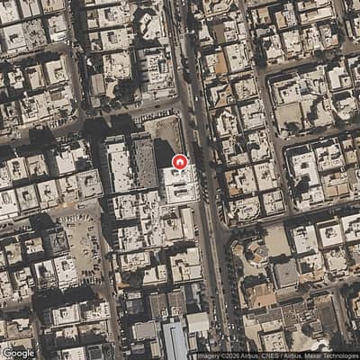 2 Bedroom Flat for Sale in North Jeddah, Jeddah - Apartment For Sale in Al Nahdah, Jeddah 2 Bedroom Flat for Sale in North Jeddah, Jeddah - Apartment For Sale in Al Nahdah, Jeddah
