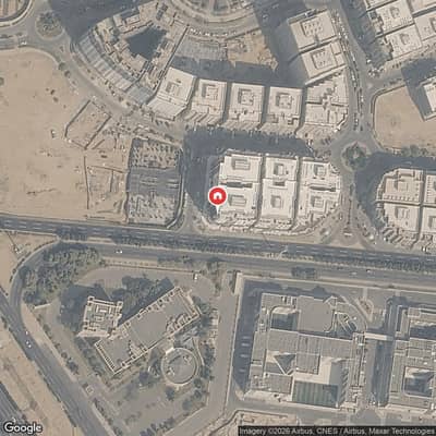 Villa for Sale in North Jeddah, Jeddah - Villa For Sale in Al Fayhaa, Jeddah Villa for Sale in North Jeddah, Jeddah - Villa For Sale in Al Fayhaa, Jeddah