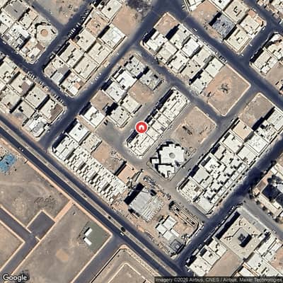 Villa for Sale in Al Matar District, Madina - Villa For Sale in Al Matar District, Madina Villa for Sale in Al Matar District, Madina - Villa For Sale in Al Matar District, Madina