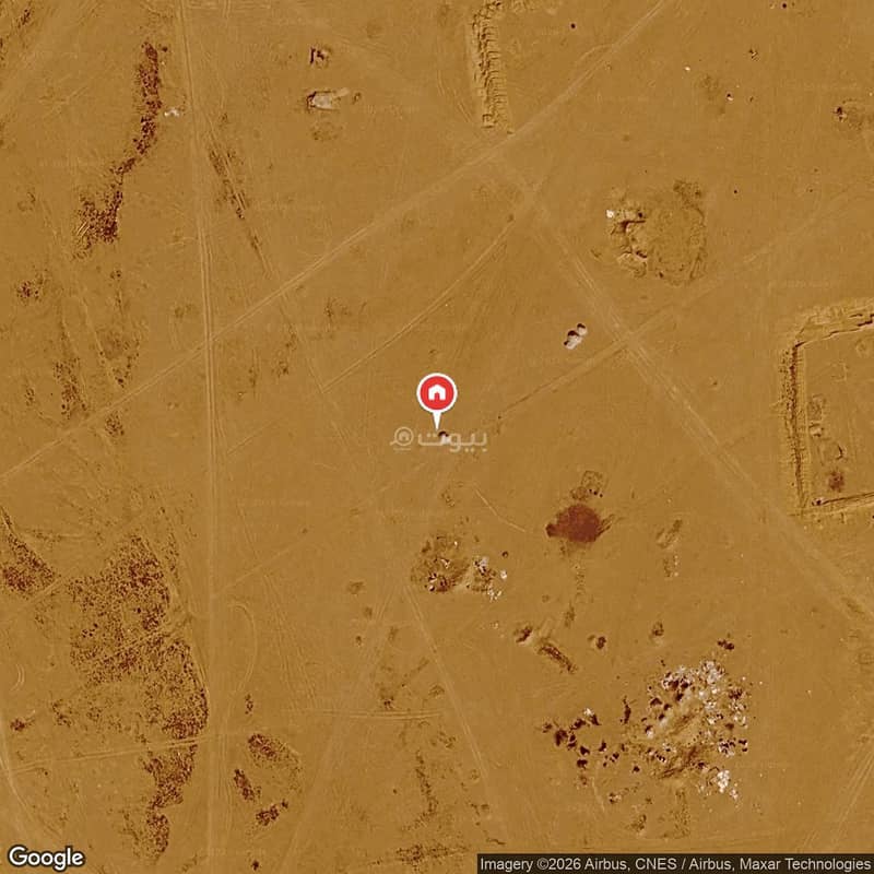 Residential Land For Sale in Munifat Alqaeid Residential Land For Sale in Munifat Alqaeid