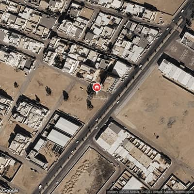 Residential Land for Sale in Al Naqrah, Hail - Residential Land For Sale in Al Naqrah, Hail Residential Land for Sale in Al Naqrah, Hail - Residential Land For Sale in Al Naqrah, Hail