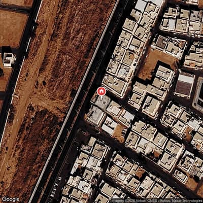 10+ Beds Residential Building for Rent in Al Samra, Hail - Residential Building For Rent in Al Samra, Hail 10+ Beds Residential Building for Rent in Al Samra, Hail - Residential Building For Rent in Al Samra, Hail