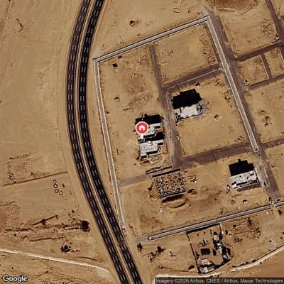 Residential Land for Sale in Hail - Residential Land For Sale in Hail