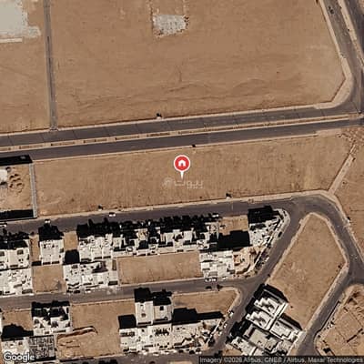 Residential Land for Sale in Qaryat Aja, Hail - Residential Land For Sale in Qaryat Aja, Hail Residential Land for Sale in Qaryat Aja, Hail - Residential Land For Sale in Qaryat Aja, Hail