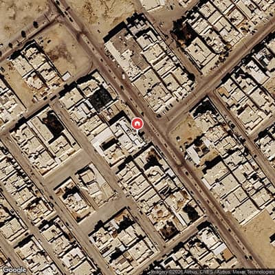 Villa for Rent in Al Khalidiyah, Al Kharj Riyadh Region - Villa For Rent in Al Khalidiyah, Al Kharj Riyadh Region Villa for Rent in Al Khalidiyah, Al Kharj Riyadh Region - Villa For Rent in Al Khalidiyah, Al Kharj Riyadh Region