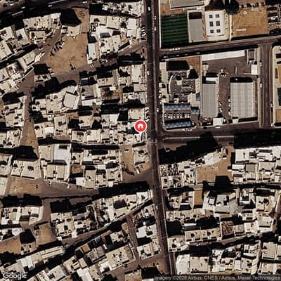 Residential Building for Rent in Al Mahattah, Hail - Residential Building For Rent in Al Mahattah, Hail Residential Building for Rent in Al Mahattah, Hail - Residential Building For Rent in Al Mahattah, Hail