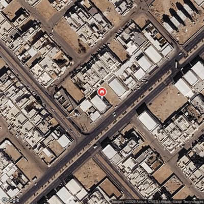 معرض للايجار في مريفق، حائل - مبنى معرض للإيجار في الوادي، حائل معرض للايجار في مريفق، حائل - مبنى معرض للإيجار في الوادي، حائل
