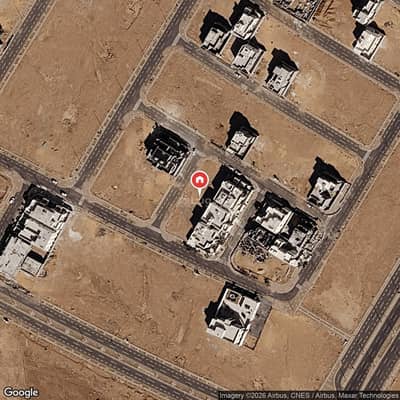 Residential Land for Sale in Qaryat Aja, Hail - Residential Land For Sale in Qaryat Aja, Hail Residential Land for Sale in Qaryat Aja, Hail - Residential Land For Sale in Qaryat Aja, Hail