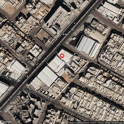 معرض للايجار في النقرة، حائل - مبنى عرض للإيجار في النقرة، حائل معرض للايجار في النقرة، حائل - مبنى عرض للإيجار في النقرة، حائل