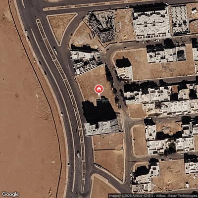ارض سكنية للايجار في قرية اجا، حائل - أرض سكنية للإيجار في قرية عجرة، حائل ارض سكنية للايجار في قرية اجا، حائل - أرض سكنية للإيجار في قرية عجرة، حائل